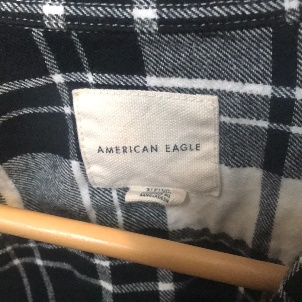 Shirt - Picture 3 of 3